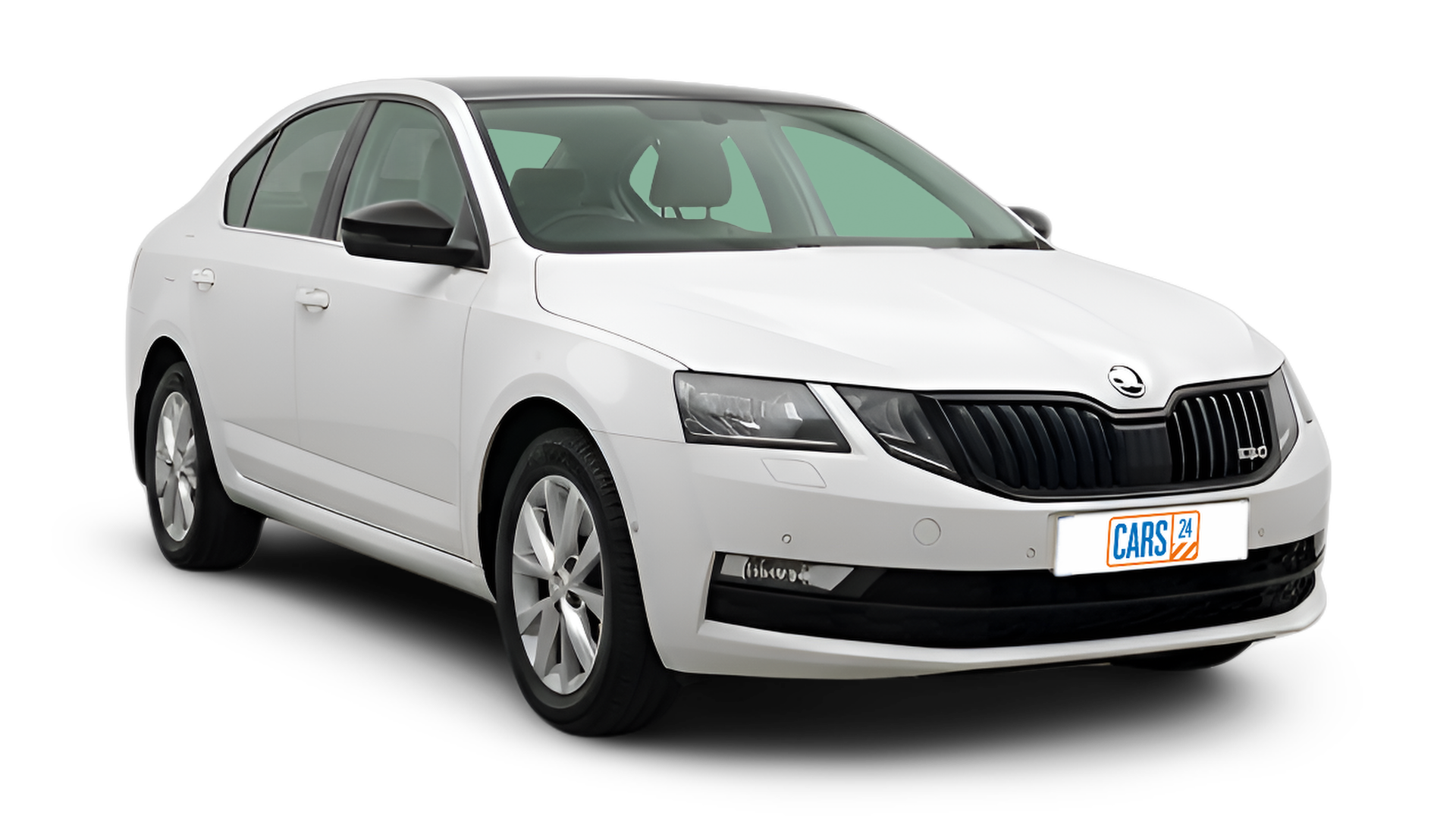 Skoda Octavia-img